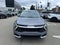 2024 Kia Sportage EX NAVIGATION