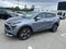2024 Kia Sportage EX NAVIGATION