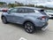 2024 Kia Sportage EX NAVIGATION