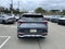 2024 Kia Sportage EX NAVIGATION