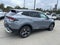 2024 Kia Sportage EX NAVIGATION