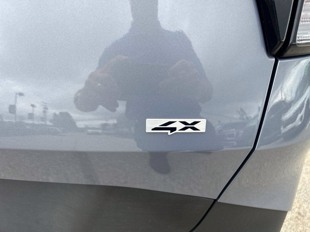 2024 Kia Sportage EX NAVIGATION