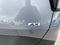 2024 Kia Sportage EX NAVIGATION