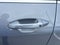 2024 Kia Sportage EX NAVIGATION