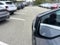2024 Kia Sportage EX NAVIGATION