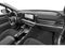 2024 Kia Sportage EX NAVIGATION