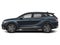 2024 Kia Sportage EX NAVIGATION