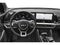 2024 Kia Sportage EX NAVIGATION