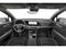 2024 Kia Sportage EX NAVIGATION