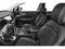 2024 Kia Sportage EX NAVIGATION