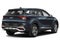 2024 Kia Sportage EX NAVIGATION