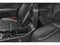 2024 Kia Sportage EX NAVIGATION