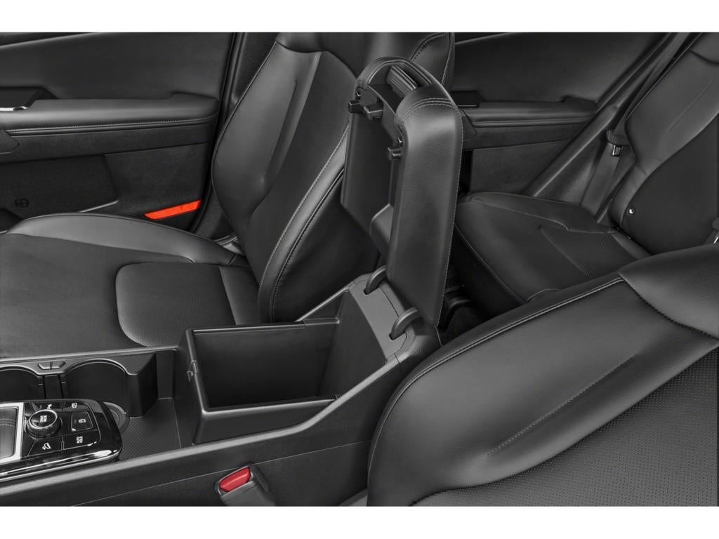 2024 Kia Sportage EX NAVIGATION
