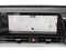 2024 Kia Sportage EX NAVIGATION
