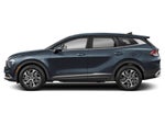 2024 Kia Sportage EX NAVIGATION