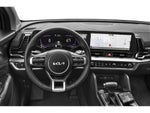 2024 Kia Sportage EX NAVIGATION