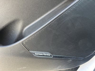 2023 Kia Sportage SX-Prestige PANO RF