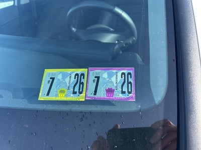 2023 Kia Sportage SX-Prestige PANO RF