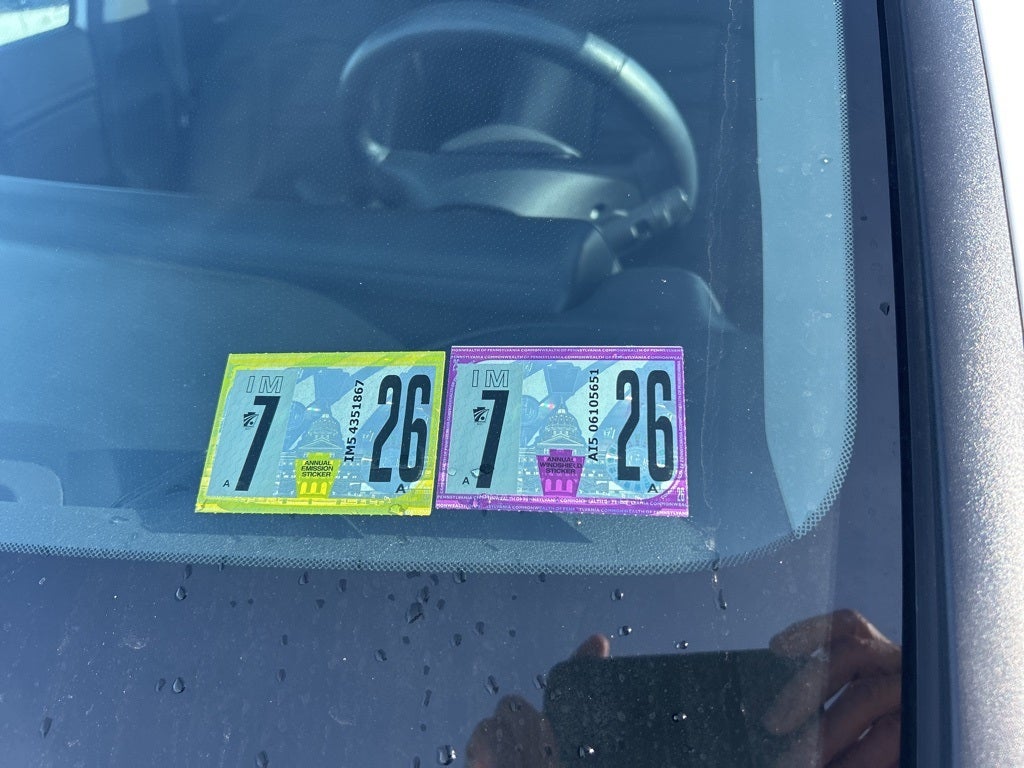 2023 Kia Sportage SX-Prestige PANO RF