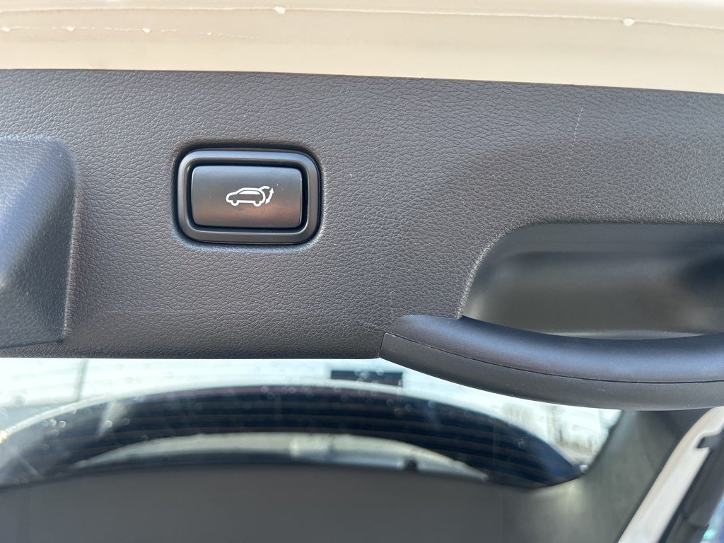 2023 Kia Sportage SX-Prestige PANO RF