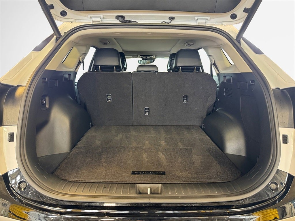 2023 Kia Sportage SX-Prestige PANO RF