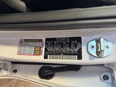 2023 Kia Sportage SX-Prestige PANO RF