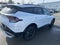 2023 Kia Sportage SX-Prestige PANO RF