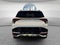 2023 Kia Sportage SX-Prestige PANO RF