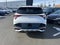 2023 Kia Sportage SX-Prestige PANO RF