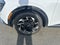 2023 Kia Sportage SX-Prestige PANO RF