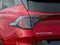 2027 Kia Sportage SX-Prestige