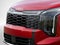 2027 Kia Sportage SX-Prestige