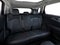 2027 Kia Sportage SX-Prestige