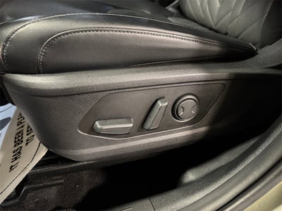 2023 Kia Sportage X-Line Premium Pkg