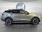2023 Kia Sportage X-Line Premium Pkg