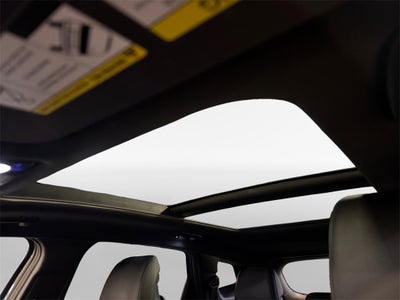 2023 Kia Sportage X-Line Premium Pkg