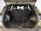 2023 Kia Sportage X-Line Premium Pkg