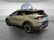 2023 Kia Sportage X-Line Premium Pkg