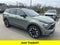 2023 Kia Sportage X-Line Premium Pkg