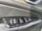 2023 Kia Sportage X-Line Premium Pkg