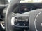 2023 Kia Sportage X-Line Premium Pkg