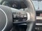 2023 Kia Sportage X-Line Premium Pkg