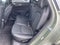 2023 Kia Sportage X-Line Premium Pkg