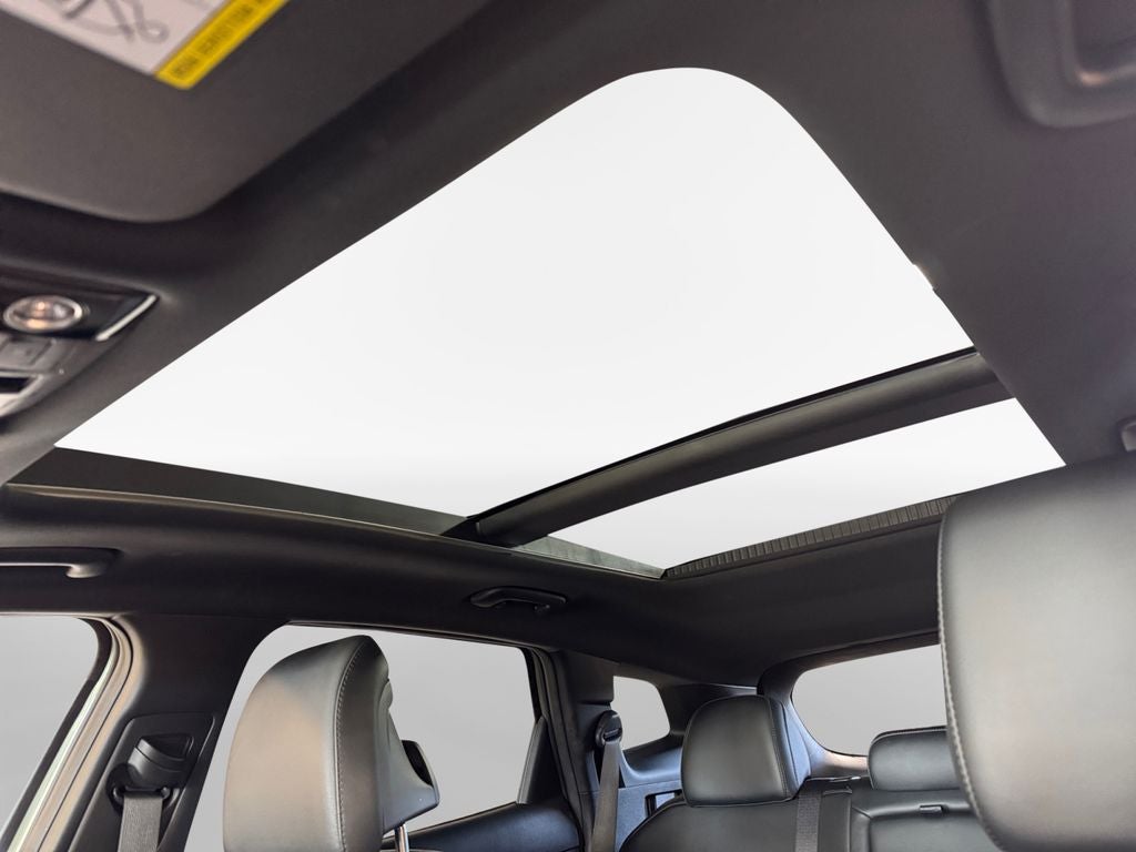 2023 Kia Sportage X-Line Premium Pkg