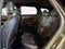 2023 Kia Sportage X-Line Premium Pkg