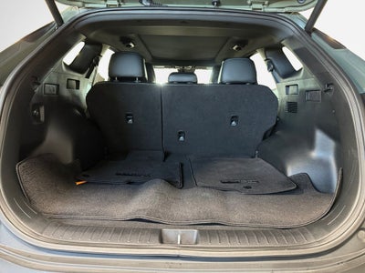 2023 Kia Sportage X-Line Premium Pkg