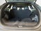2023 Kia Sportage X-Line Premium Pkg