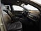2023 Kia Sportage X-Line Premium Pkg