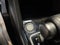 2023 Kia Sportage X-Line Premium Pkg