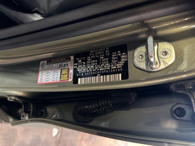 2023 Kia Sportage X-Line Premium Pkg